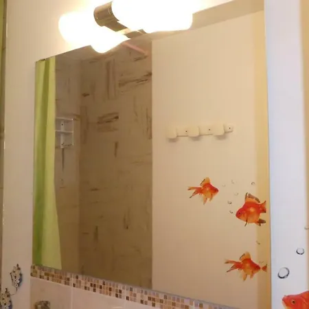 Appartement Le Vercors En Toute Simplicite